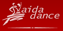 Aida Dance