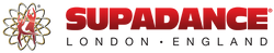 Supadance