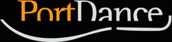 PortDance