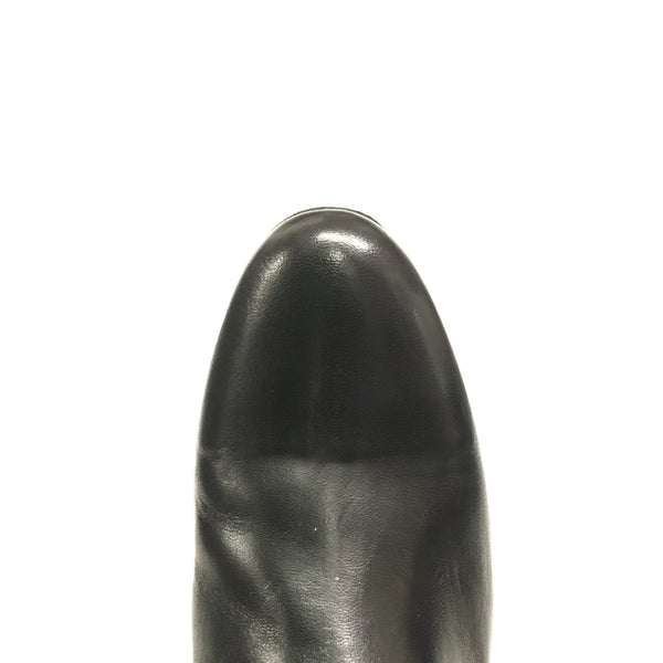 Werner Kern-MensBoots: Liverpool | NY Black | 1.5 display picture 1