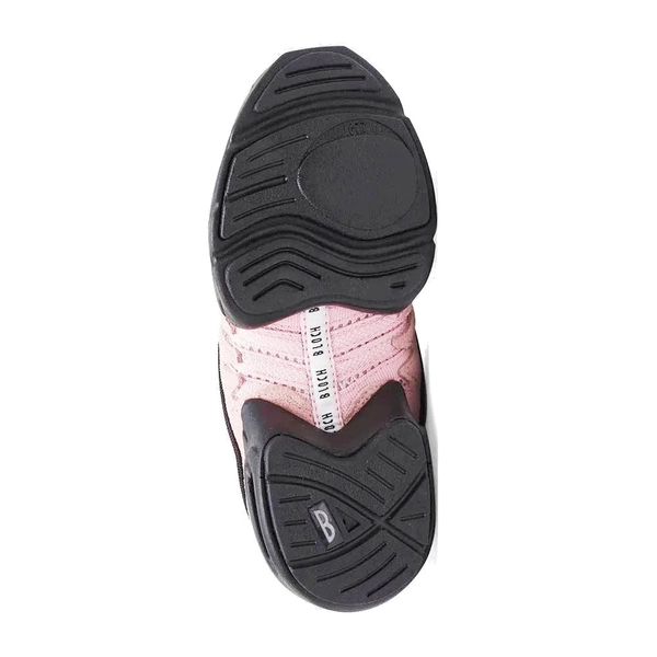 Bloch boost drt sales