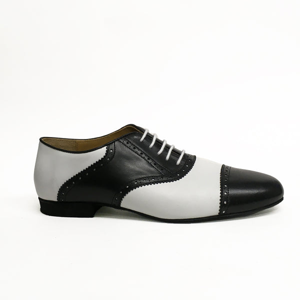 Derby LV Baroque - Homme - Souliers