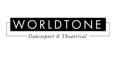 Worldtone Dancesport & Theatrical