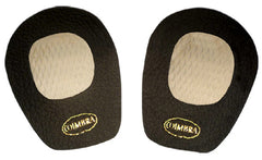 *Accessories: Coimbra/Meltonian - Metatarsal Pad | BLACK