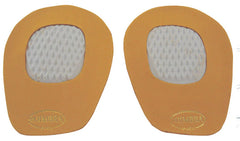 *Accessories: Coimbra/Meltonian - Metatarsal Pad | TAN