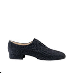 Werner Kern: Runa | Eclipse Sapphire Sparkle | 0.5" Ultralite