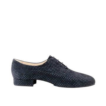 Werner Kern: Runa | Eclipse Sapphire Sparkle | 0.5" Ultralite