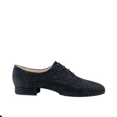 Werner Kern: Runa | Eclipse Sapphire Sparkle | 0.5" Ultralite