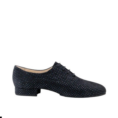 Werner Kern: Runa | Eclipse Sapphire Sparkle | 0.5" Ultralite