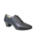 Werner Kern: Runa | Dasher Black | 1.0" Latin