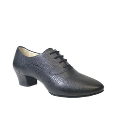 Werner Kern: Runa | Dasher Black | 1.0" Latin