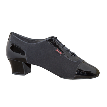 Aida: Sergey | Latin Tuxedo | 1.5" Latin