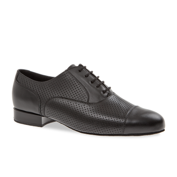 Diamant-Mens: Mahoney: NY Breeze