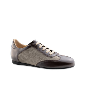 Werner Kern-Mens: Munster RI | Cafe Havana | 0.5 Wedge Heel