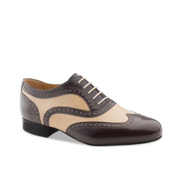 Nueva Epoca-Mens: Quito | Swiss Marroni | 1.0 Standard Ultralite