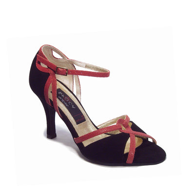 Nueva Epoca: Christina: Midnite Fire | MED | 3.0" Aria