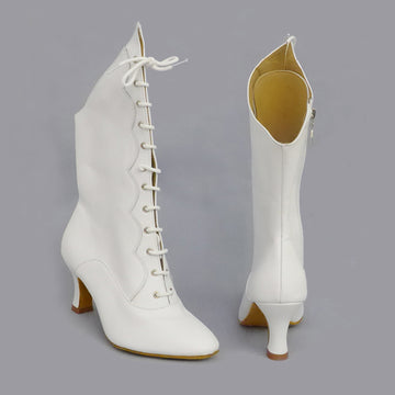 Stagelight Premiere: Toulouse: Whipped Coconut | 2.5" Playbill