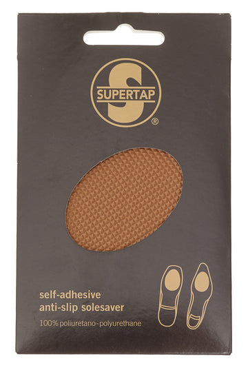 *Accessories-SuperTap Solesaver - TAN