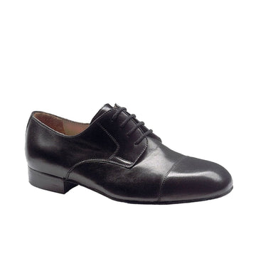 Werner Kern-Mens: Koblenz  | NY Black- Standard Heel